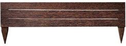Zdjęcie Obi Płotek Kokosowy 100 X 38 Cm (OBI_6967343) - Orneta