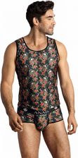 Zdjęcie POWER TOP (MEN'S TOP/TOP MĘSKI) XL - Tarnowskie Góry