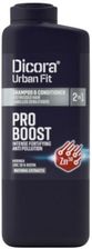 Dicora Szampon Do Włosów Osłabionych Urban Fit Shampoo Pro Boost 800 ml