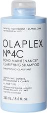 Zdjęcie Olaplex No.4C 250 ml Szampon Głęboko Oczyszczający - Konstantynów Łódzki
