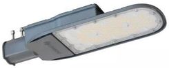 Ledvance Oprawa uliczna LED ECO AREA SPD 90W 840 IP66 GY 4x1 EUE LEDV 11700lm 130lm/W 4000K 4058075557758 (4058075557758OSR)