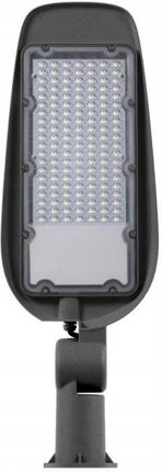 Ecolight Lampa Uliczna Led 100W 4000K Regulacja (EC79906)
