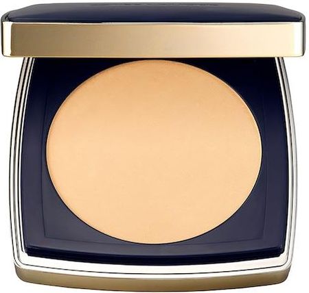 Estée Lauder Double Wear Stay-In-Place Matte Powder Foundation Spf 10 Podkład 2W1 Dawn 12G 