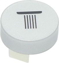 Zdjęcie Hansgrohe Przycisk Do Rain 93571880 - Miasteczko Śląskie