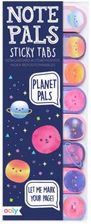 Zdjęcie Ooly Karteczki Samoprzylepne Planety - Kórnik