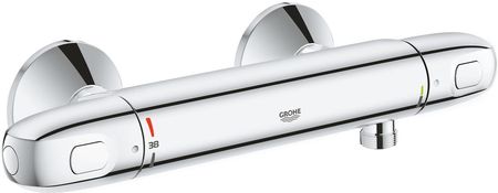 Grohe Grohtherm 100034814003