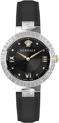Versace (Ve2K00221)