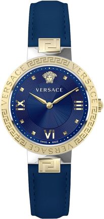 Versace (Ve2K00321)