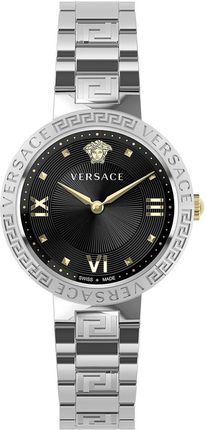 Versace (Ve2K00521)