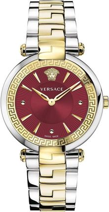 Versace (Ve2L00421)