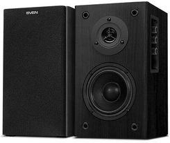 Zdjęcie Sven SPS-614 (SV020262) - Szczawno-Zdrój