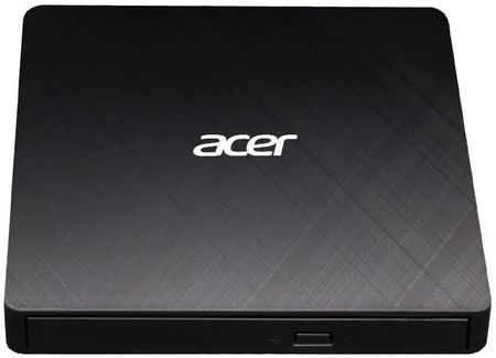 Acer Gp.Odd11.001 Czarny - zdjęcie 2