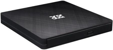 Acer Gp.Odd11.001 Czarny - zdjęcie 3