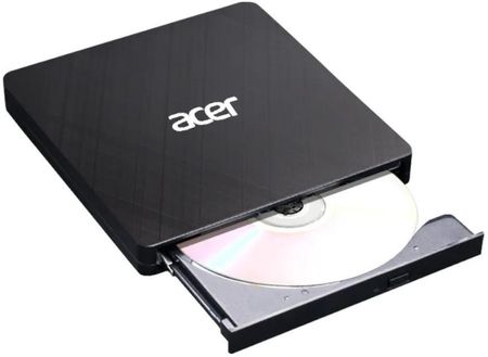 Acer Gp.Odd11.001 Czarny - zdjęcie 4