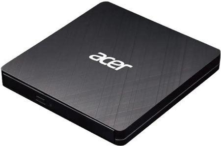 Acer Gp.Odd11.001 Czarny