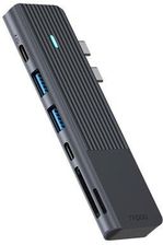 Zdjęcie Rapoo UCM-2003 (217690) - Mieszkowice