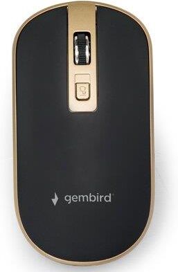 Gembird MUSW-4B-06-BG 