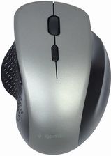 Gembird MUSW-6B-02-BG