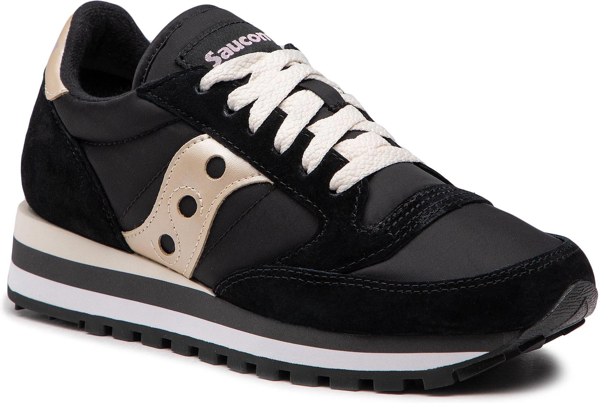 Saucony Originals Jazz Triple sneakers da donna Calzature Donna S60530 33