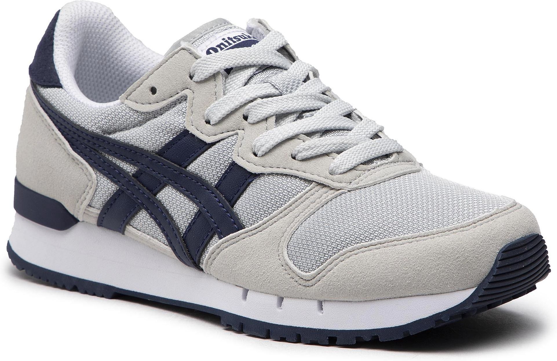 onitsuka tiger alvarado