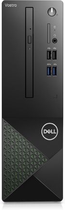 Dell Vostro 3710 SFF (N6594VDT3710EMEA01)