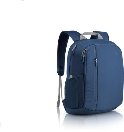 Dell Plecak Ecoloop Urban Backpack CP4523B (460-BDLG)