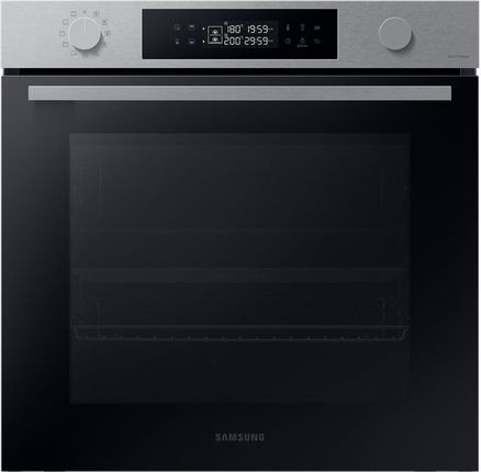 Samsung Dual Cook NV7B44207AS