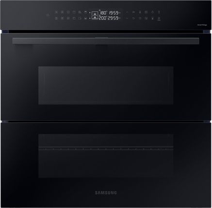 Samsung Dual Cook Flex NV7B4345VAK