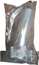 Zdjęcie 4G0127401 FILTR PALIWA ORYGINAŁ OE VOLKSWAGEN - Puszczykowo