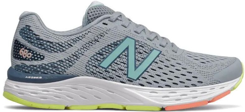 W680cp6 discount new balance