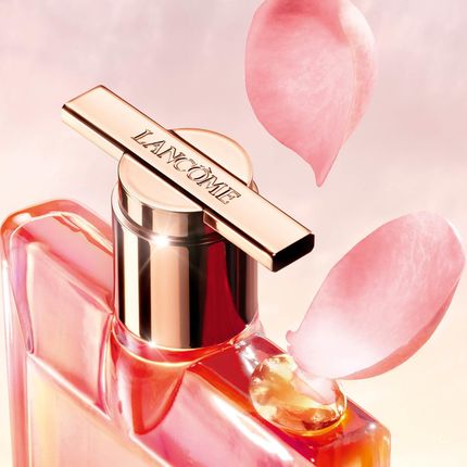 Lancome Idole Nectar Woda Perfumowana 25Ml