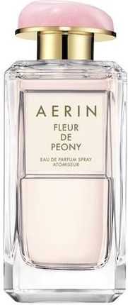 Aerin Beauty Fleur De Peony Woda Perfumowana 100Ml