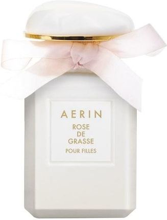 Aerin Beauty Rose De Grasse Pour Filles Woda Toaletowa 30Ml