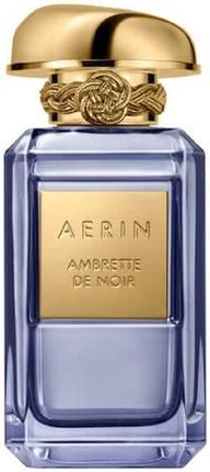 Aerin Beauty Ambrette De Noir Perfum Woda Perfumowana 50Ml