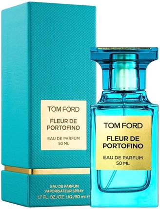 A.uTOM FORD BEAUTYフルール ド ポルト A.uTOM FORD BEAUTYフルール ド ポルト Fleur de Portofino Eau