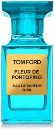 Tom Ford Fleur De Portofino Woda Perfumowana 50 Ml