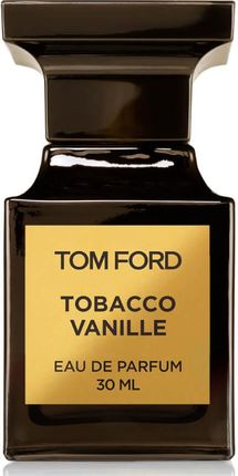 Tom Ford Tobacco Vanille Woda Perfumowana 30 Ml
