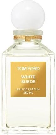 Tom Ford White Suede Woda Perfumowana 50 Ml