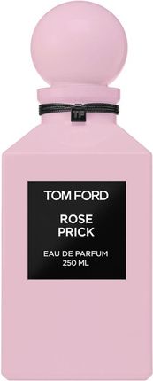 Tom Ford Rose Prick Woda Perfumowana 50 Ml