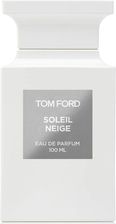 Zdjęcie Tom Ford Private Blend Soleil Neige Woda Perfumowana 100Ml - Czerwieńsk