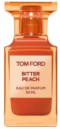 Tom Ford Private Blend Bitter Peach Woda Perfumowana 50Ml