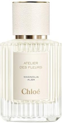 Chloé Chloé Atelier Des Fleurs Magnolia Alba Woda Perfumowana 50Ml