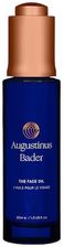 Zdjęcie Augustinus Bader The Face Oil Olejek Do Twarzy 30Ml - Orneta