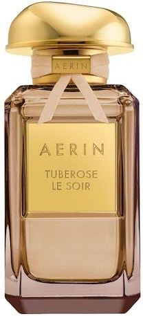 Aerin Beauty Tuberose Le Jour Woda Perfumowana 50Ml