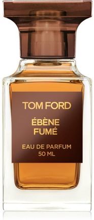 Tom Ford Ebène Fumé Woda Perfumowana 50Ml