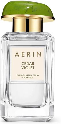 Aerin Beauty Cedar Violet Woda Perfumowana 50G