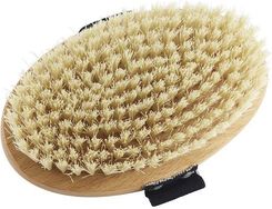 Zdjęcie Sephora Collection Body Brush Szczotka Do Ciała - Olsztyn