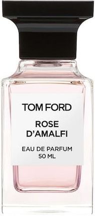 Tom Ford Rose D’Amalfi Woda Perfumowana 50Ml