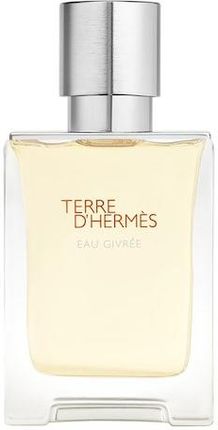 Hermès Terre D’Hermès Eau Givrée Woda Perfumowana 50 ml