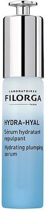 Filorga Hydra Hyal Serum Nawilżająco Wypełniające 30 ml